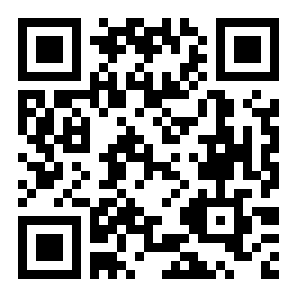 滑稽战争1.9.0版二维码