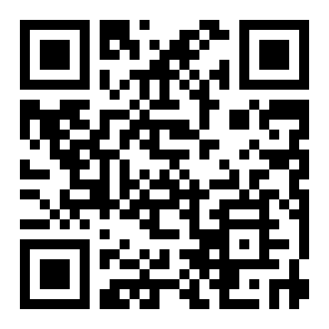 星之破晓手游星魂战场版二维码