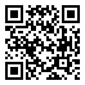 搜狗浏览器3.12版二维码