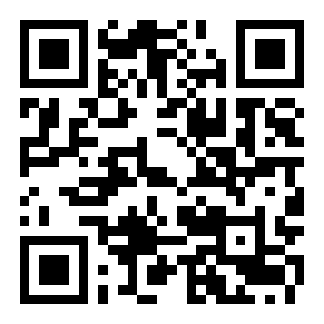 画质修复大师二维码