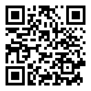 咚漫漫画最新版二维码