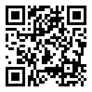 红星智媒二维码