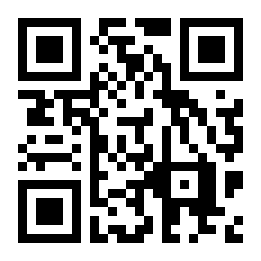 芊芊影院二维码