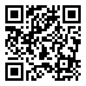 悟空识字二维码