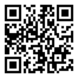 汽车城市模拟器二维码