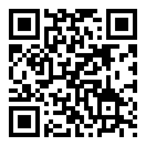 城市救援驾驶二维码