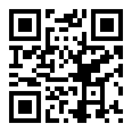 淘品优惠券二维码