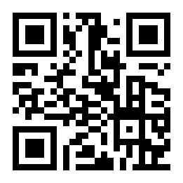 海岛物语免费版二维码