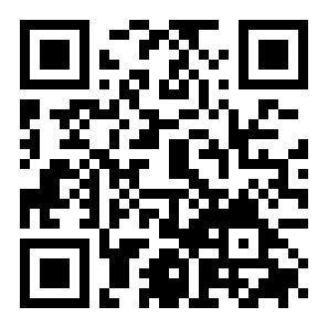 王炸炸炸山记二维码
