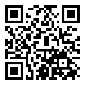 画质云盒二维码