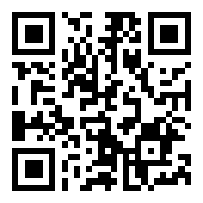 像素闯关赛二维码