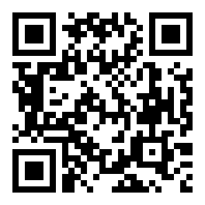 周末视频二维码