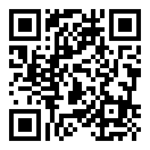 灵魂战士汉化版二维码