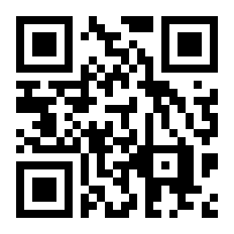 小书亭小说二维码