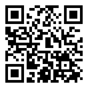 闲置要塞中文无广告版二维码