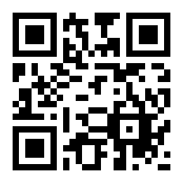 蝙蝠侠城市英雄二维码