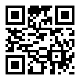 河马影视2024最新版二维码