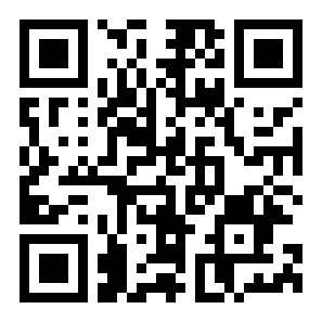 合金弹头3金手指版二维码