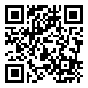 末世幸存者二维码