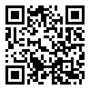 奇妙庄园1.22版二维码