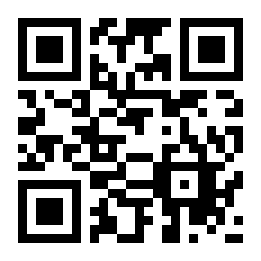 诗词中华二维码