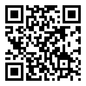 手机清理管家王二维码