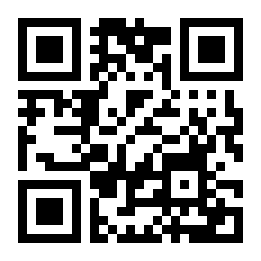 鼎力托运二维码