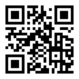 空中闲置荒岛二维码