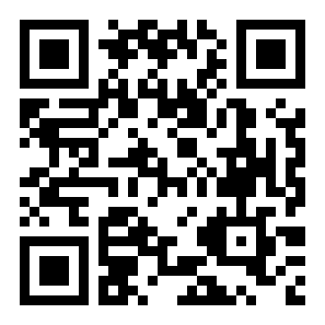 捣蛋大脚怪免费版二维码