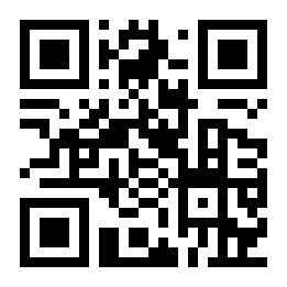 超级勇士格斗二维码