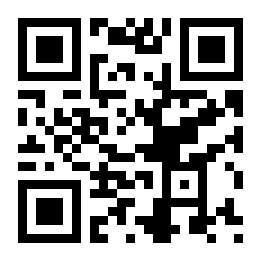 诡秘渔村二维码