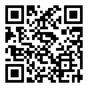 音频格式转换精灵二维码