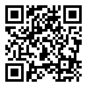 iPhone12启动器中文版二维码