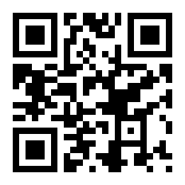 升学之路二维码