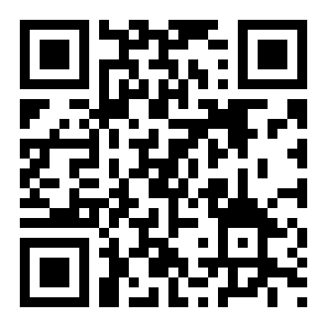 手镯跑酷二维码