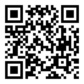 鸭鸭启示录二维码