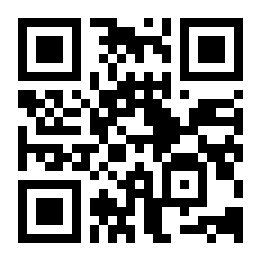 击败阿卡丽二维码