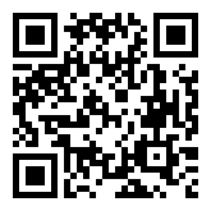 小小角斗士2二维码