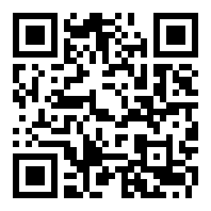 塔防空闲冲刺二维码