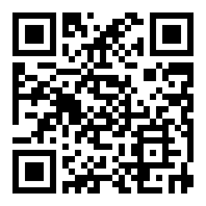 千岛小说二维码