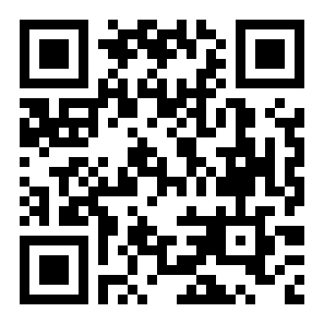 听听便签二维码