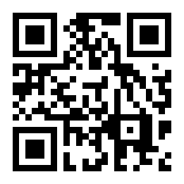 聚富影视二维码二维码