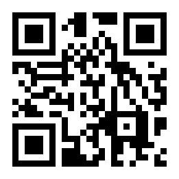 Royal Hidden Object Game二维码