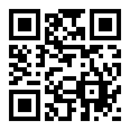 边境动物狩猎二维码