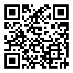 无痕去水印王二维码