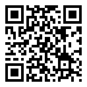 模拟山地汽车二维码