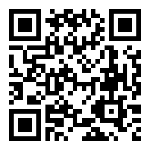 高殿战记二维码