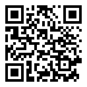 芙兰影视伪装版二维码