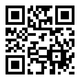 战地守卫二维码