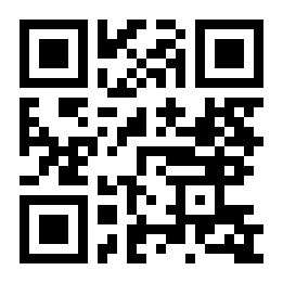 击落囚犯二维码